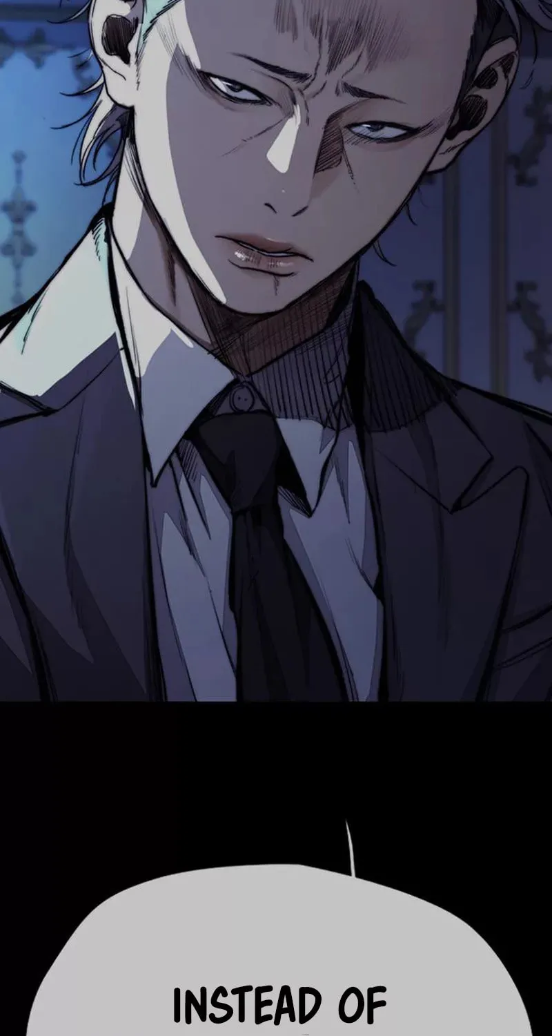 Wind Breaker Chapter 476 page 52 - 