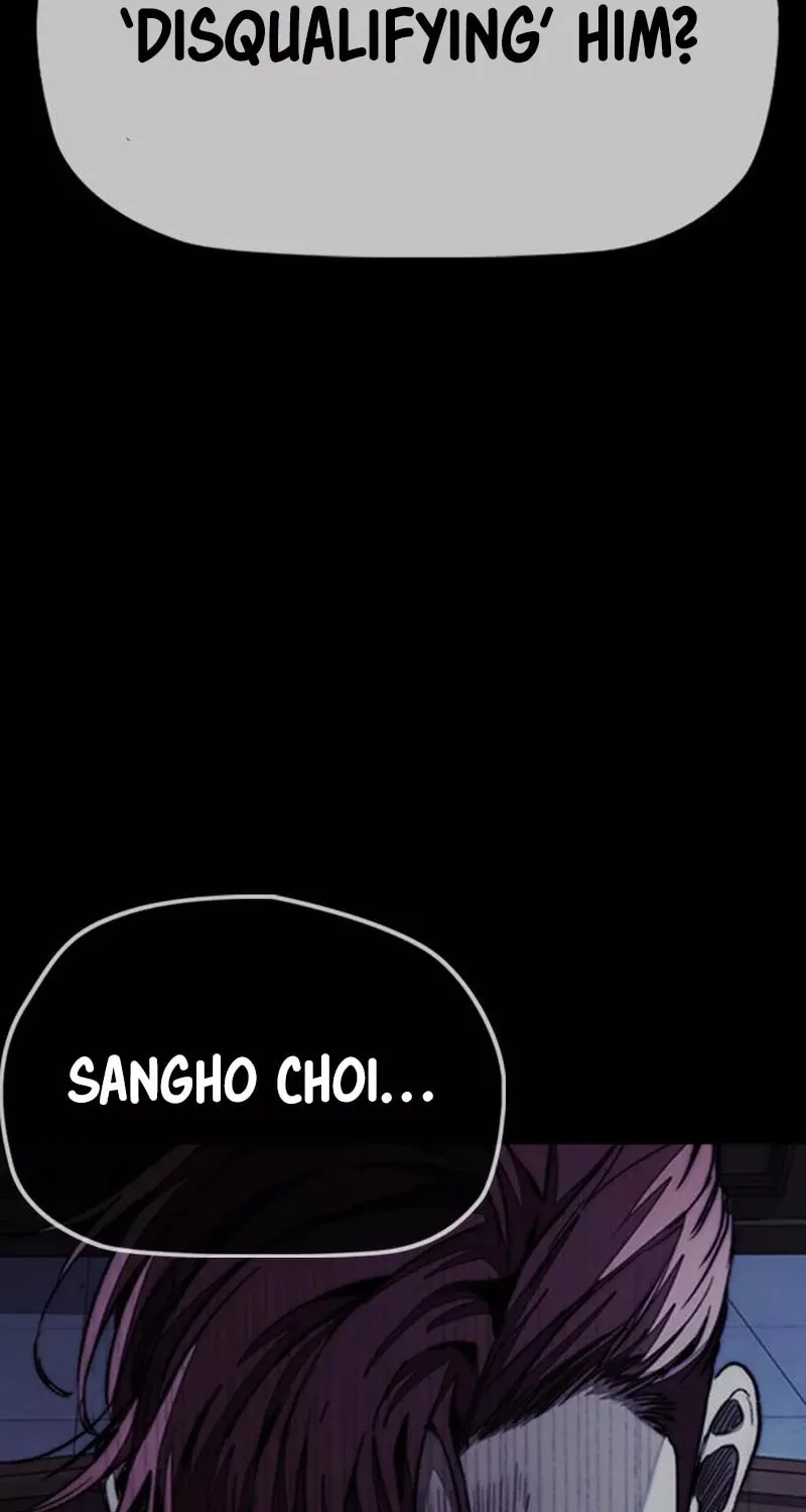 Wind Breaker Chapter 476 page 53 - 