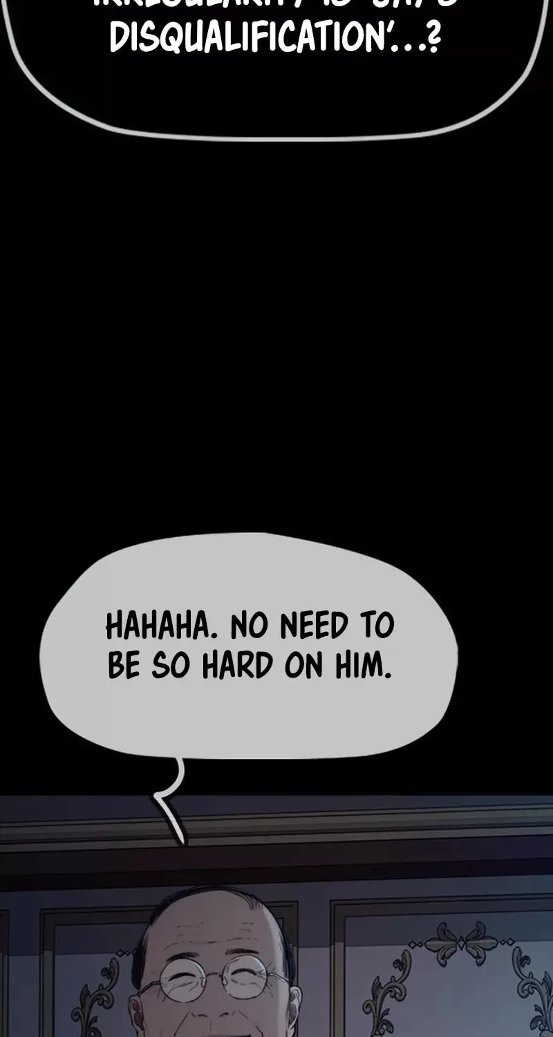 Wind Breaker Chapter 476 page 55 - 