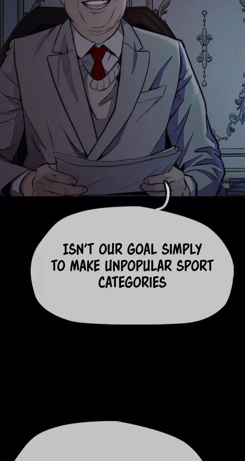 Wind Breaker Chapter 476 page 56 - 