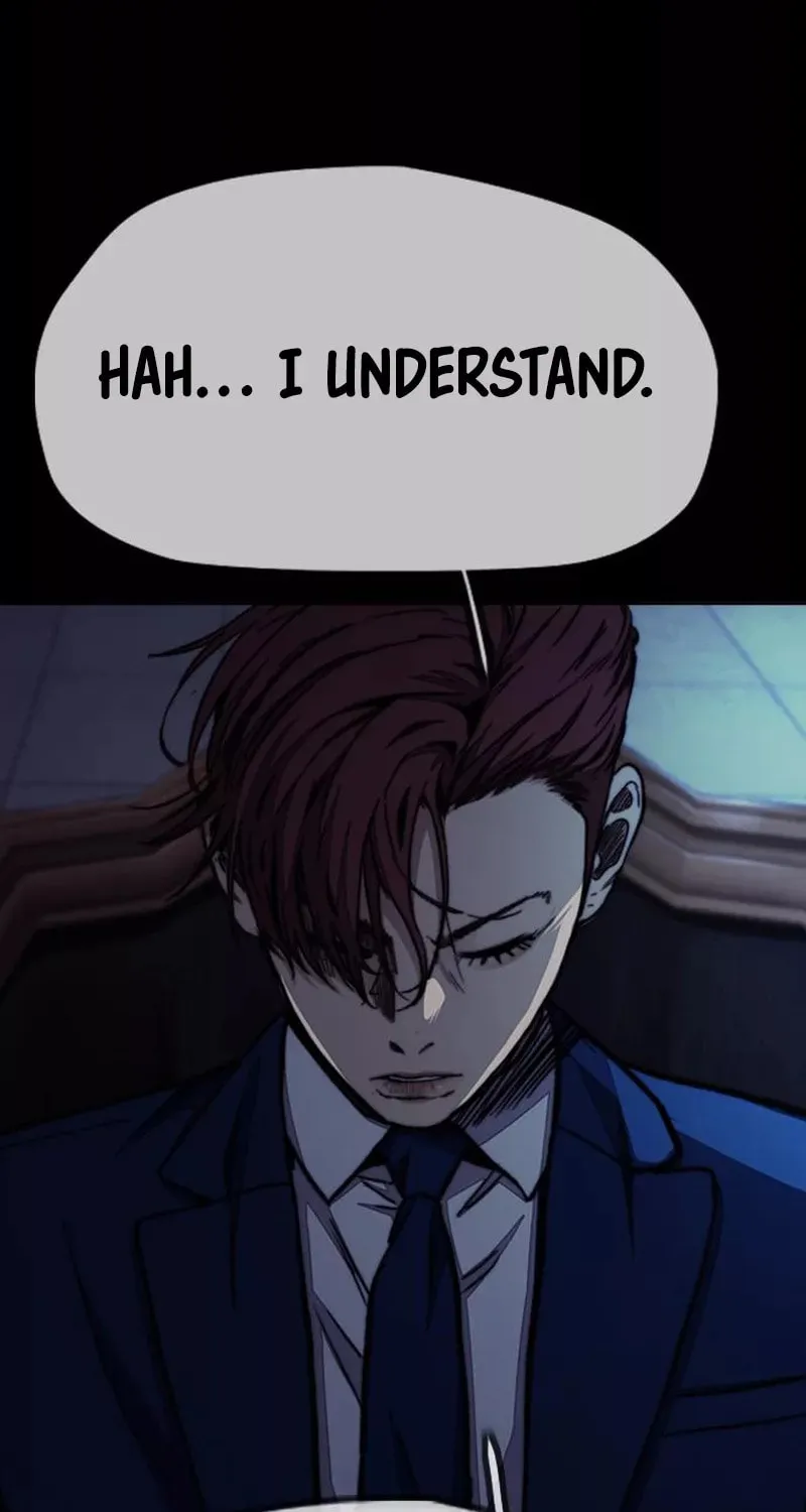 Wind Breaker Chapter 476 page 63 - 