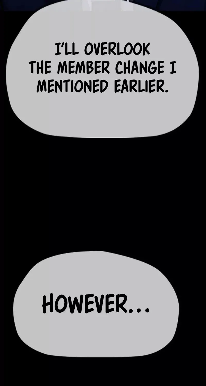 Wind Breaker Chapter 476 page 64 - 