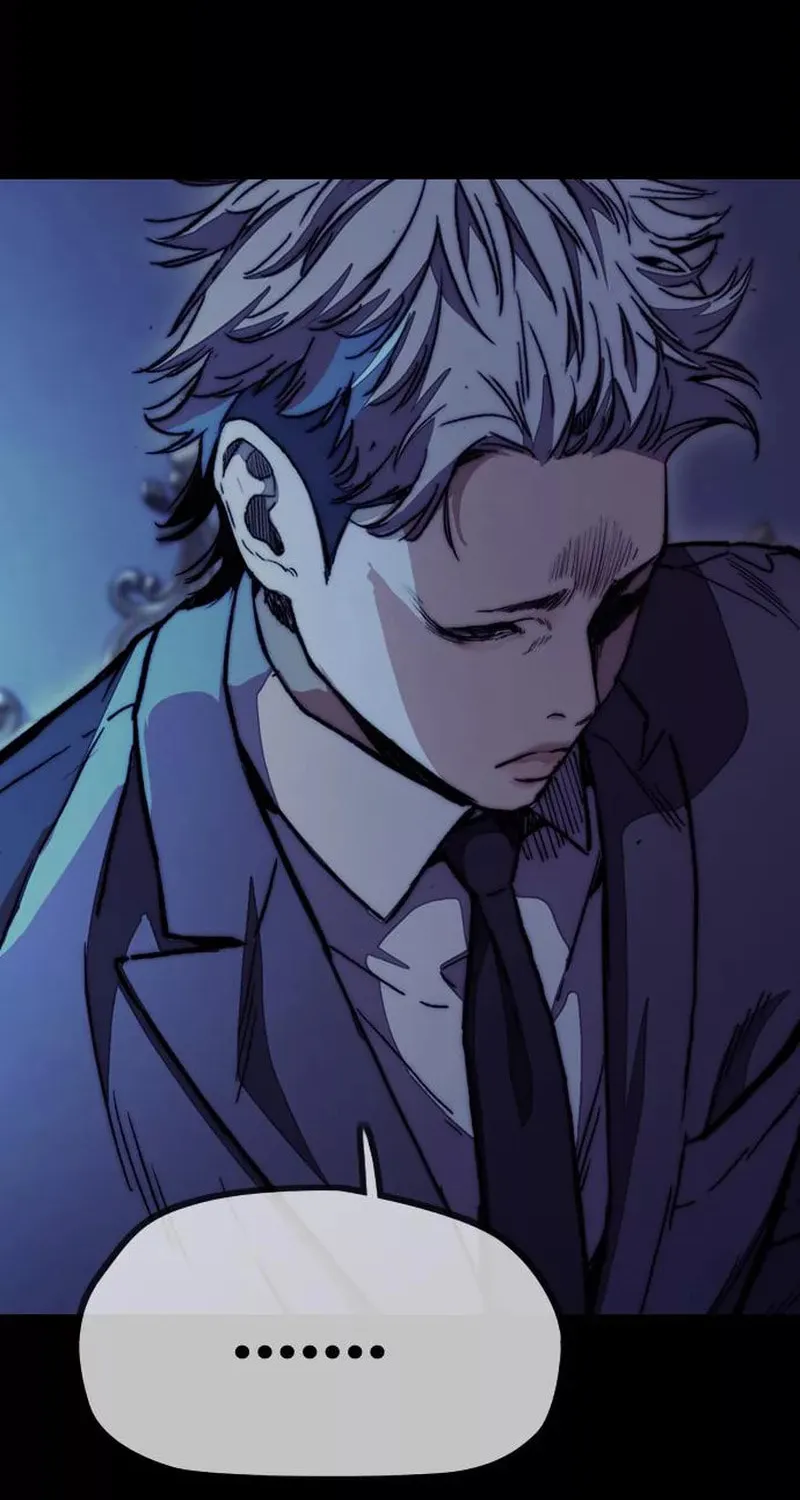 Wind Breaker Chapter 476 page 65 - 