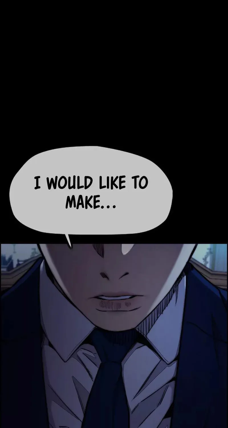 Wind Breaker Chapter 476 page 66 - 