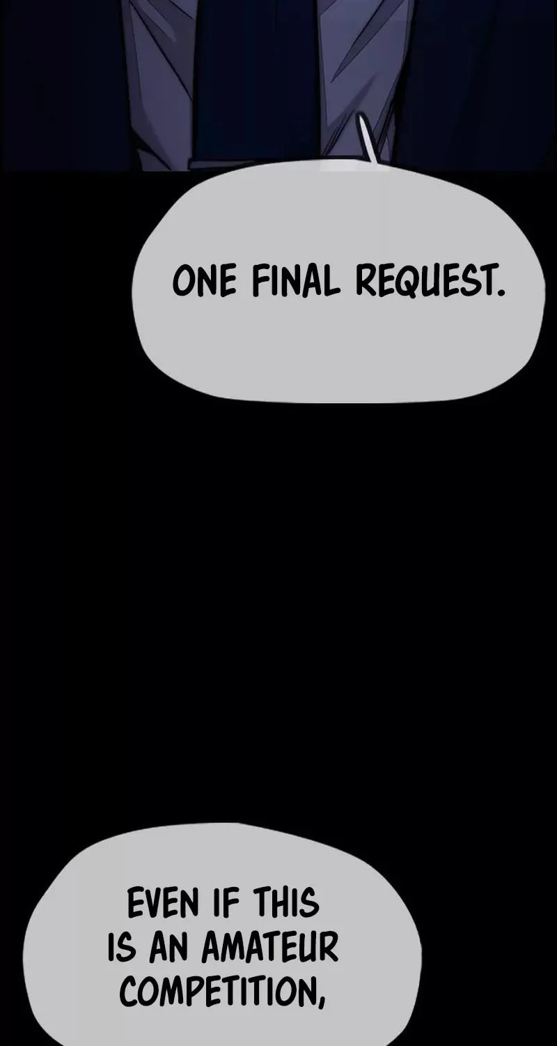 Wind Breaker Chapter 476 page 67 - 