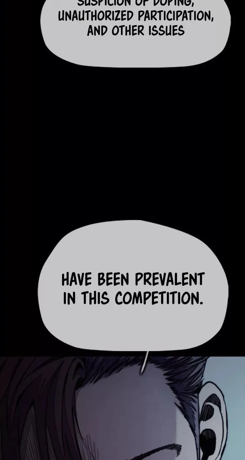 Wind Breaker Chapter 476 page 69 - 