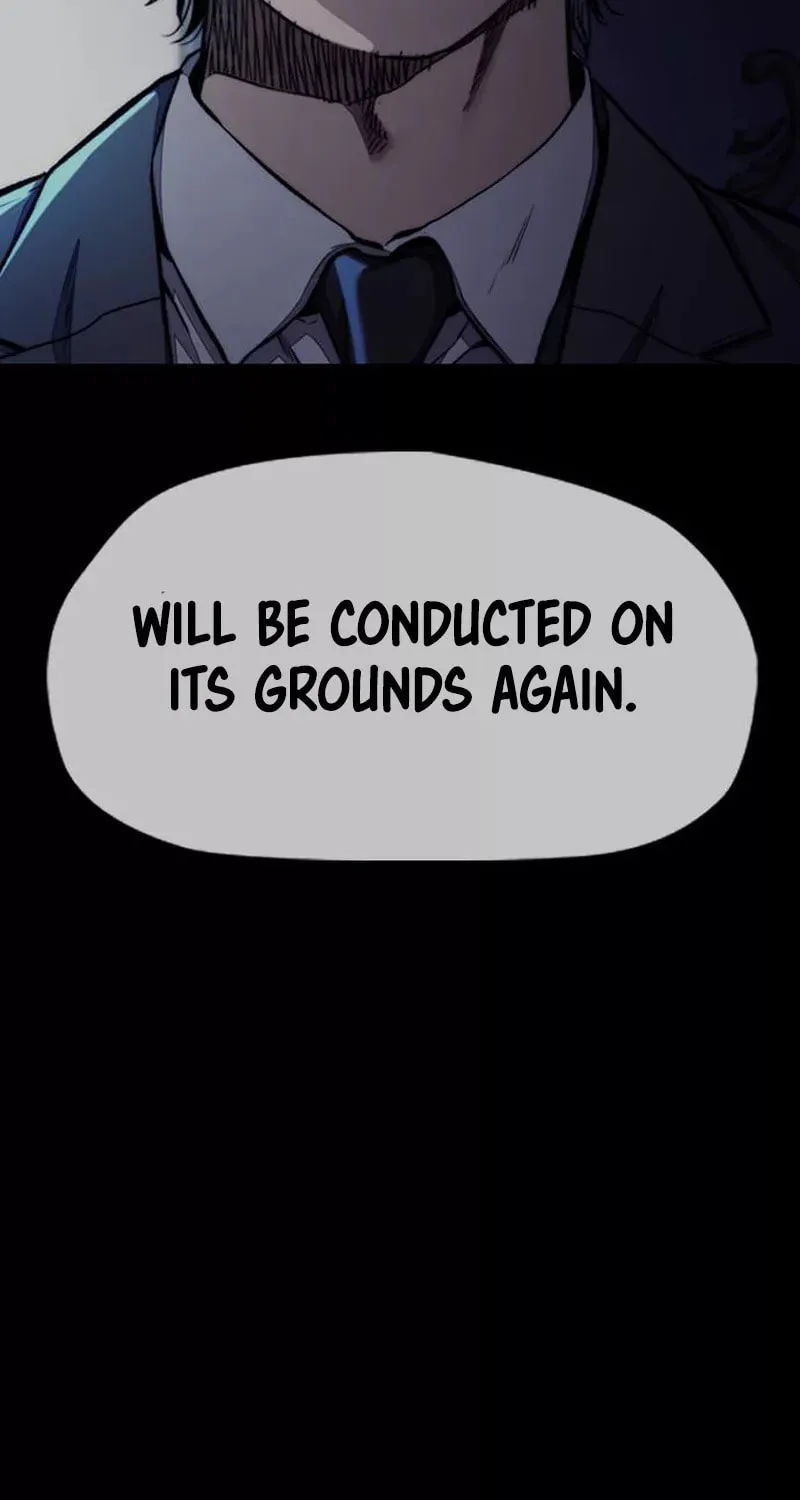 Wind Breaker Chapter 476 page 72 - 