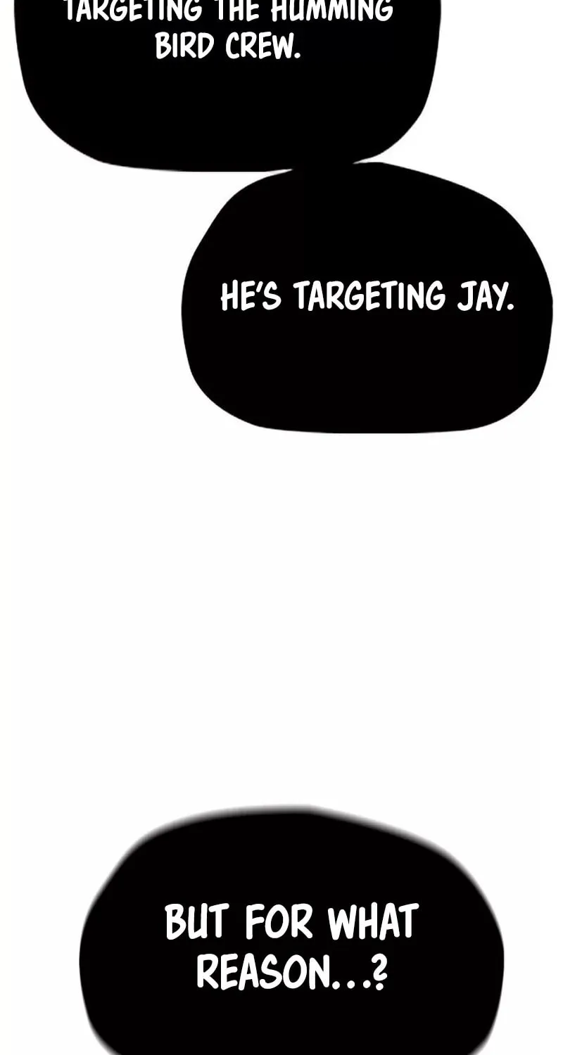 Wind Breaker Chapter 476 page 76 - 