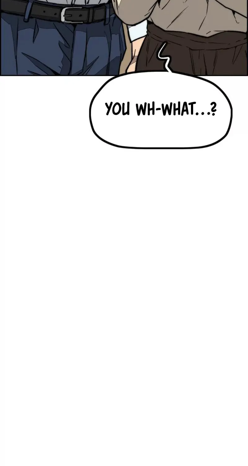 Wind Breaker Chapter 476 page 87 - 