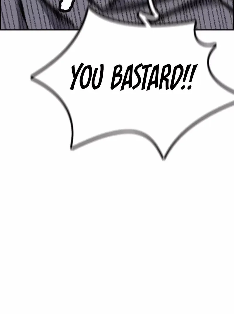 Wind Breaker Chapter 476 page 89 - 
