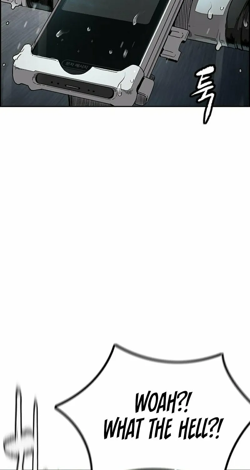 Wind Breaker Chapter 477 page 103 - 