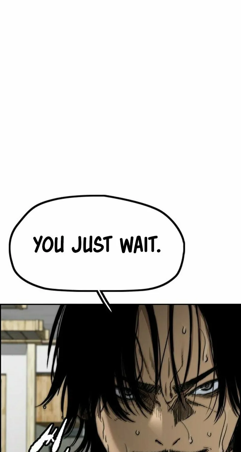 Wind Breaker Chapter 477 page 107 - 
