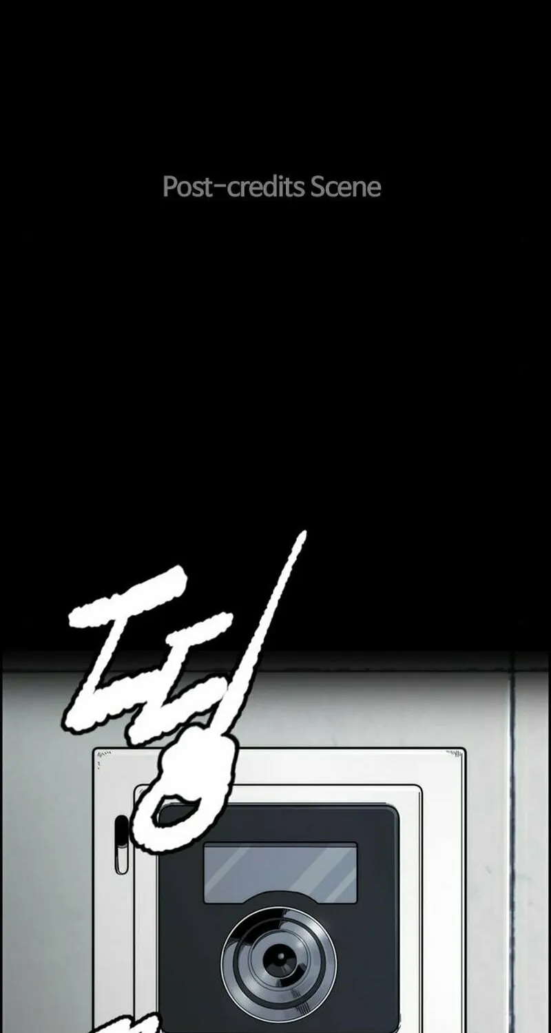 Wind Breaker Chapter 477 page 136 - 