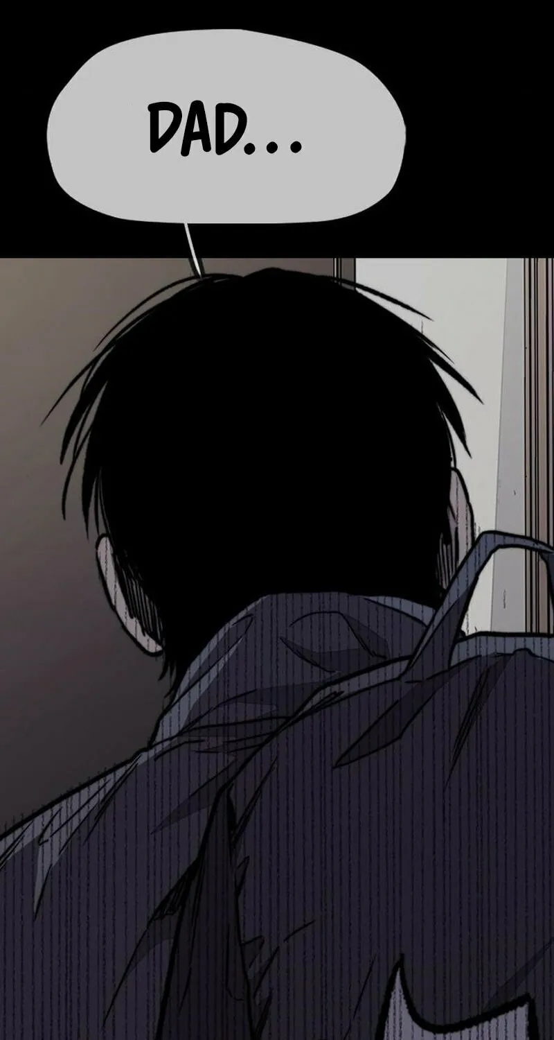 Wind Breaker Chapter 477 page 26 - 