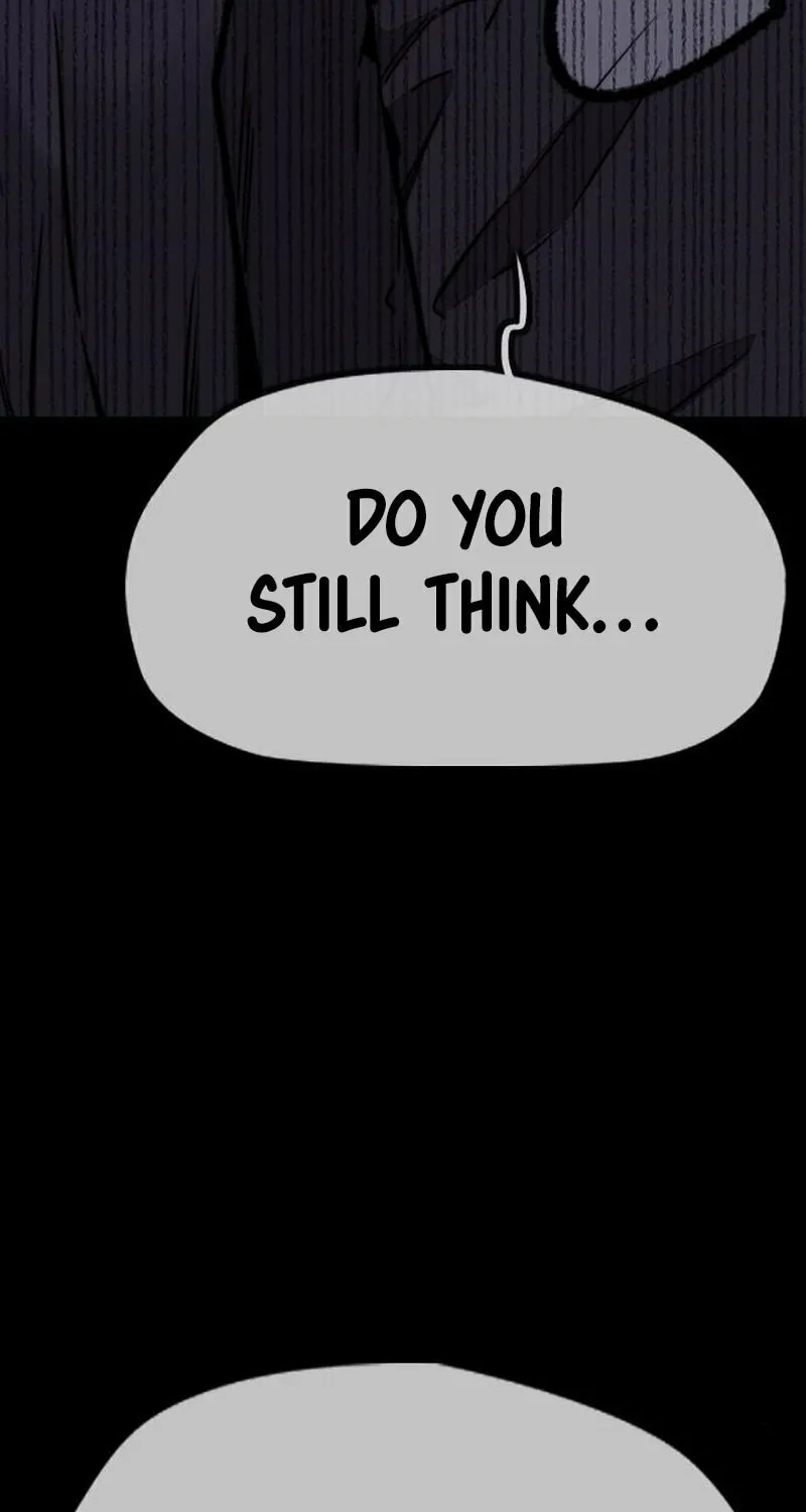 Wind Breaker Chapter 477 page 27 - 