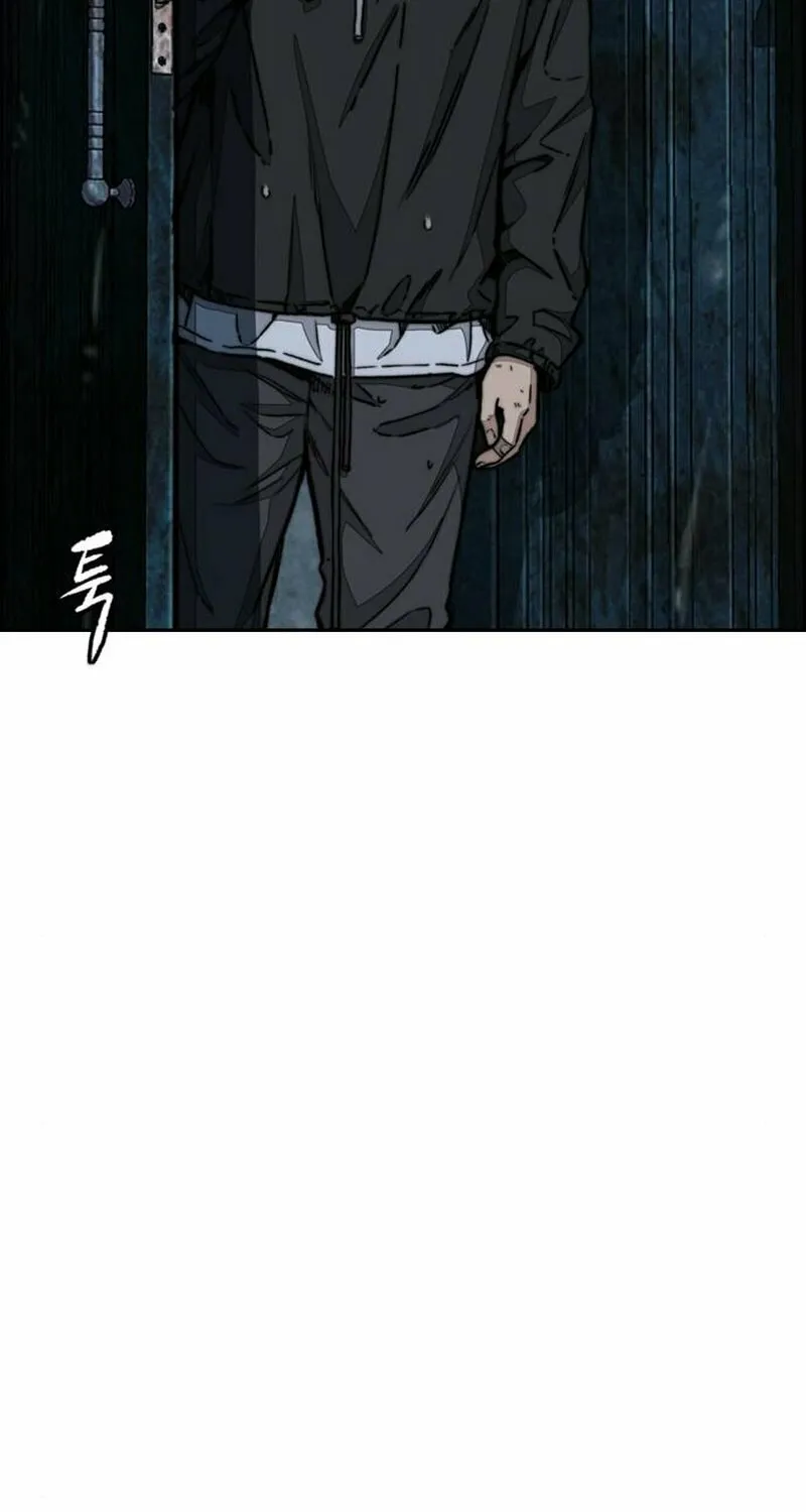Wind Breaker Chapter 477 page 38 - 