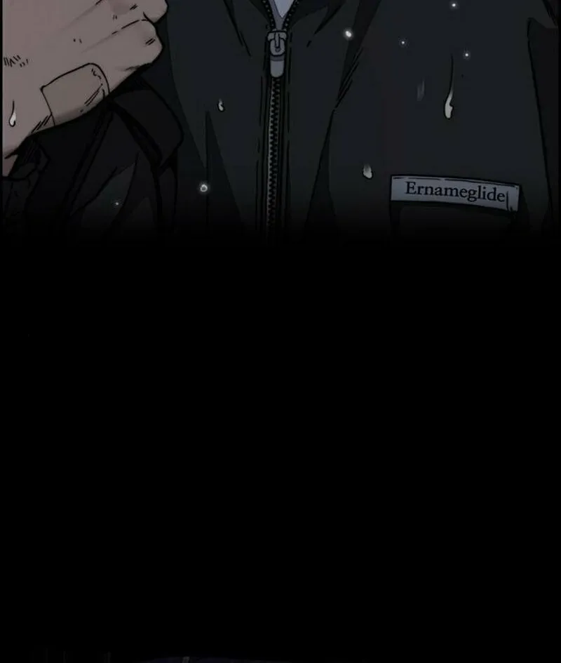 Wind Breaker Chapter 477 page 41 - 