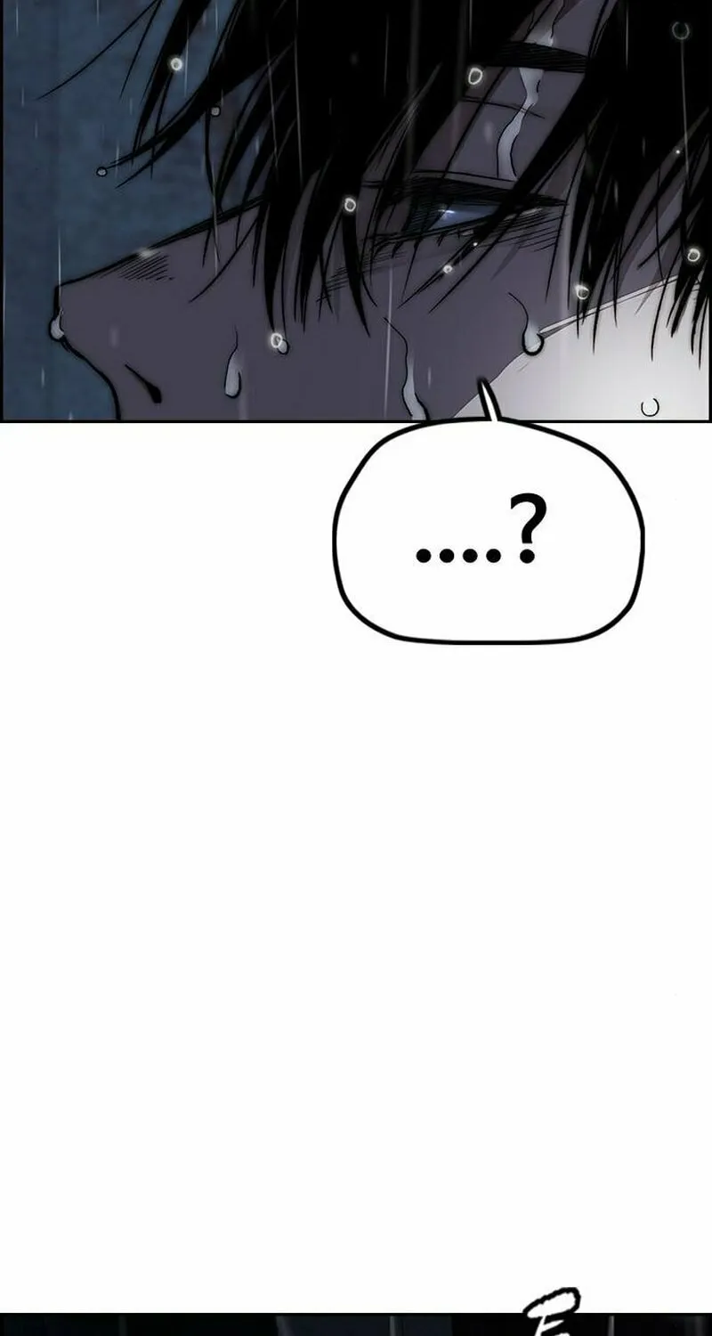 Wind Breaker Chapter 477 page 53 - 