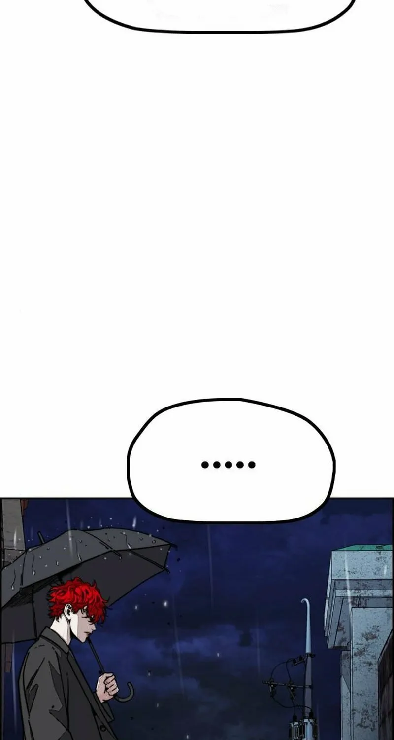 Wind Breaker Chapter 477 page 59 - 