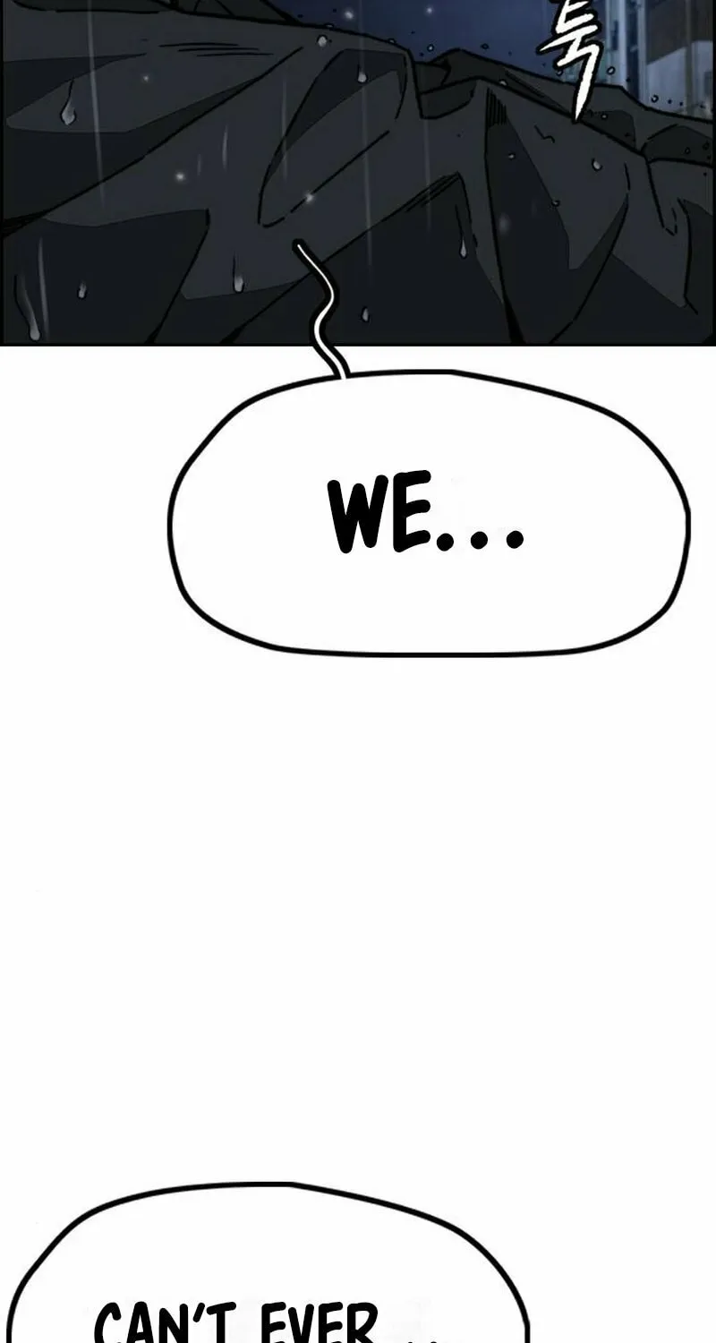 Wind Breaker Chapter 477 page 63 - 