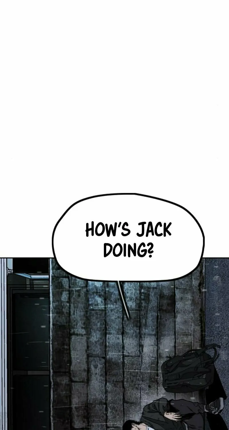 Wind Breaker Chapter 477 page 69 - 