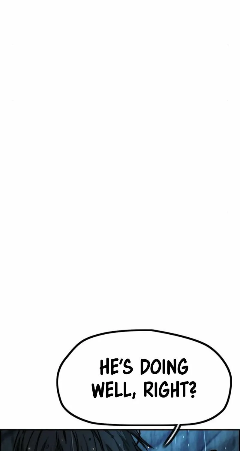 Wind Breaker Chapter 477 page 71 - 