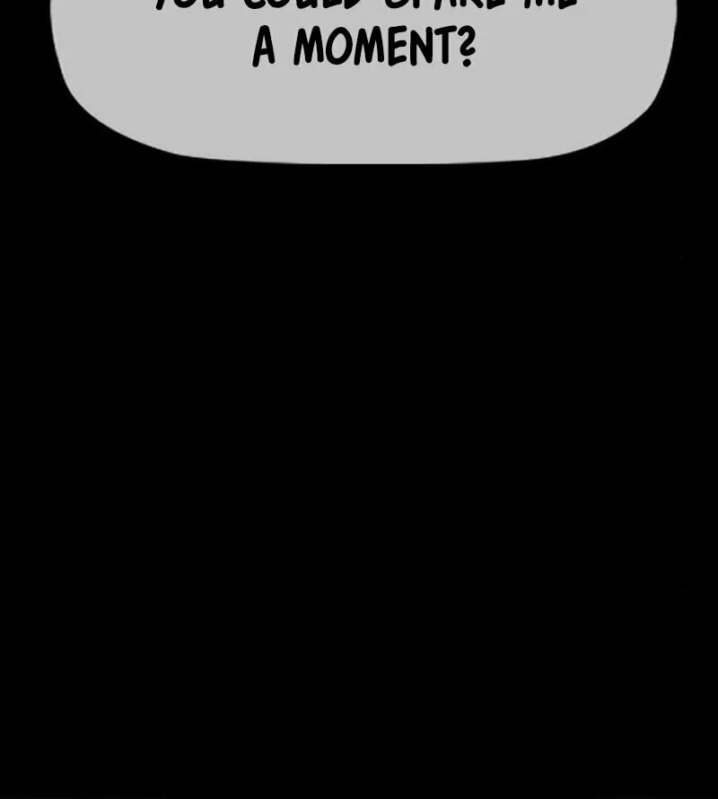 Wind Breaker Chapter 477 page 9 - 