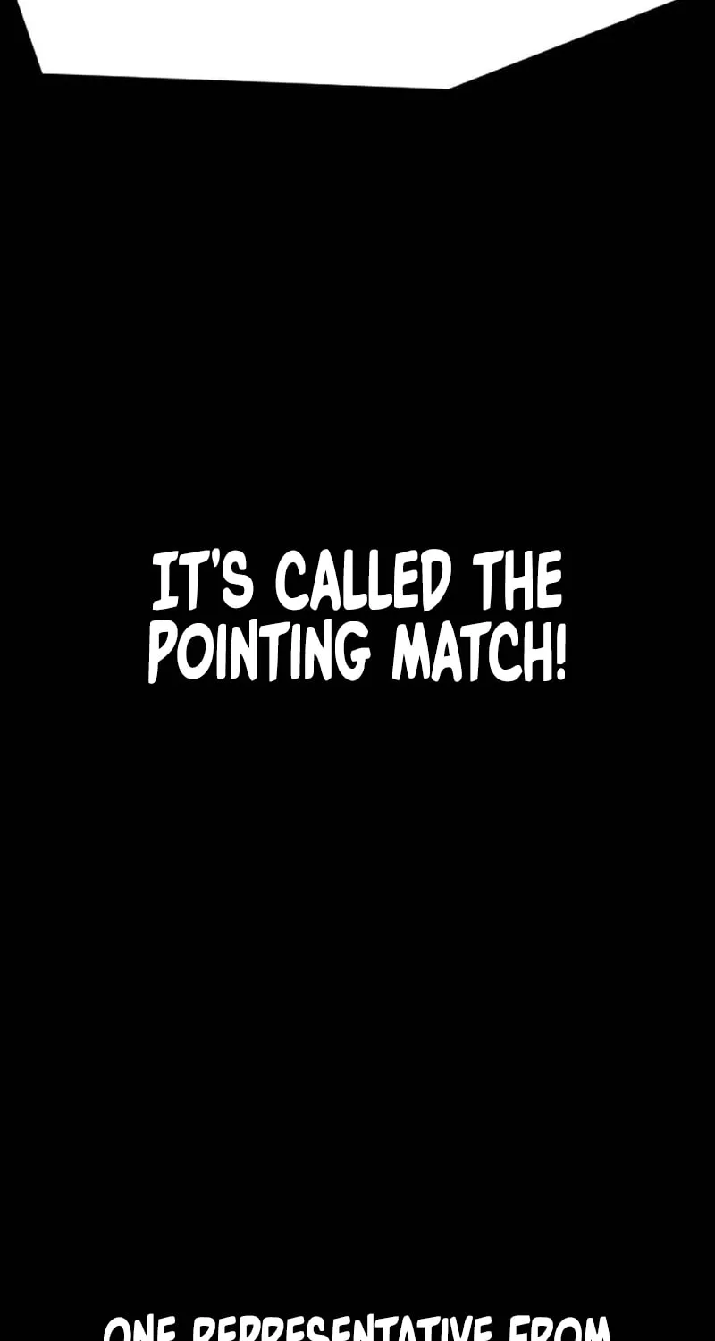 Wind Breaker Chapter 478 page 108 - 