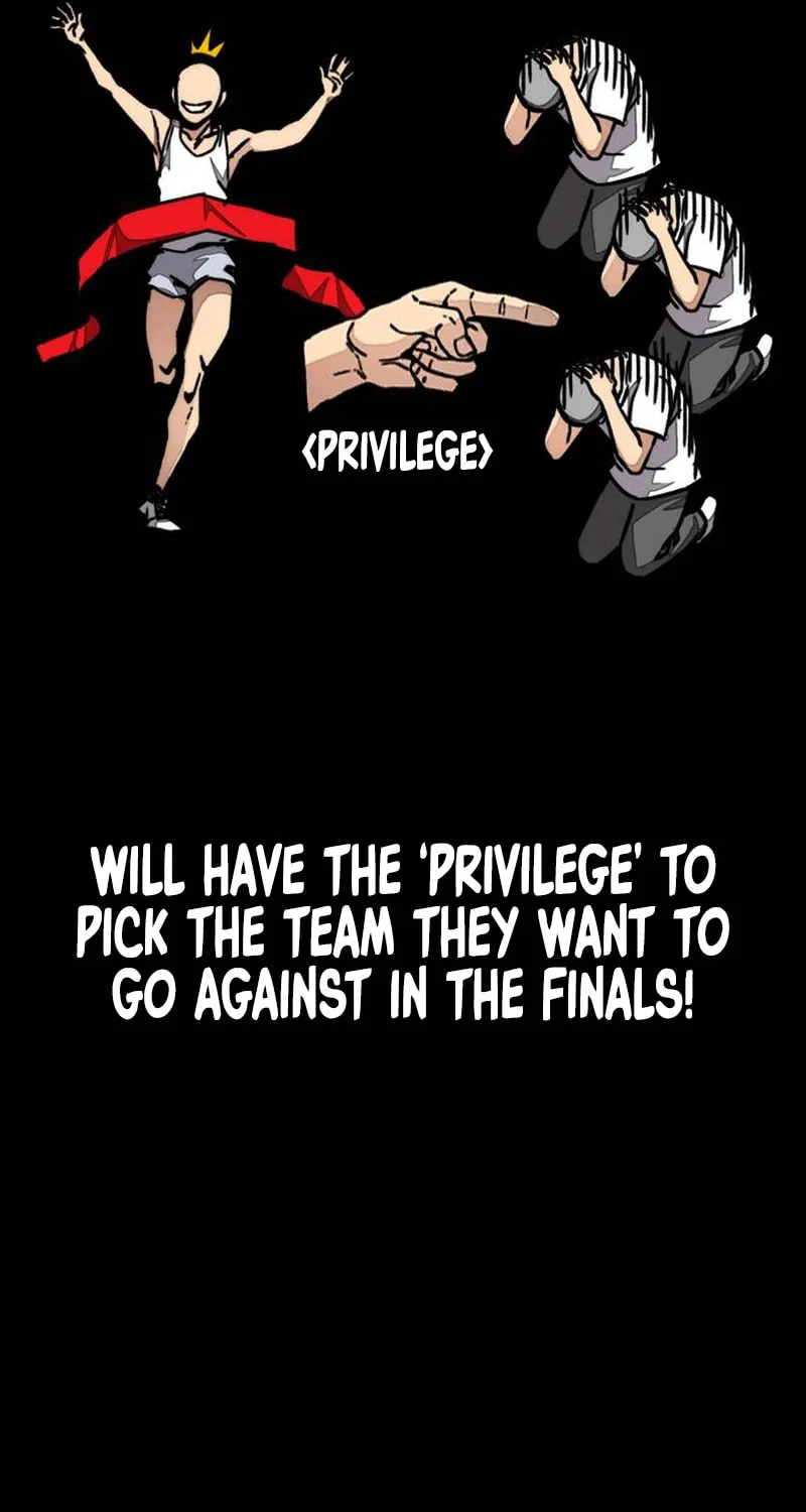 Wind Breaker Chapter 478 page 111 - 