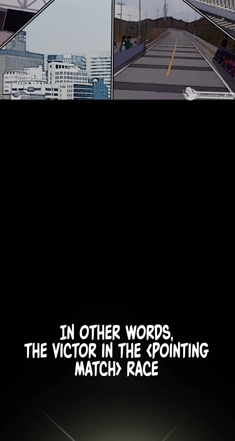 Wind Breaker Chapter 478 page 113 - 
