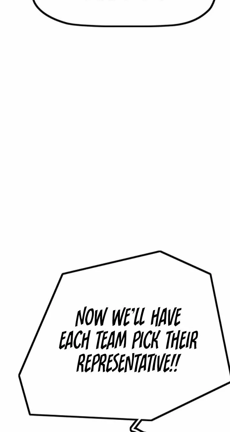 Wind Breaker Chapter 478 page 128 - 
