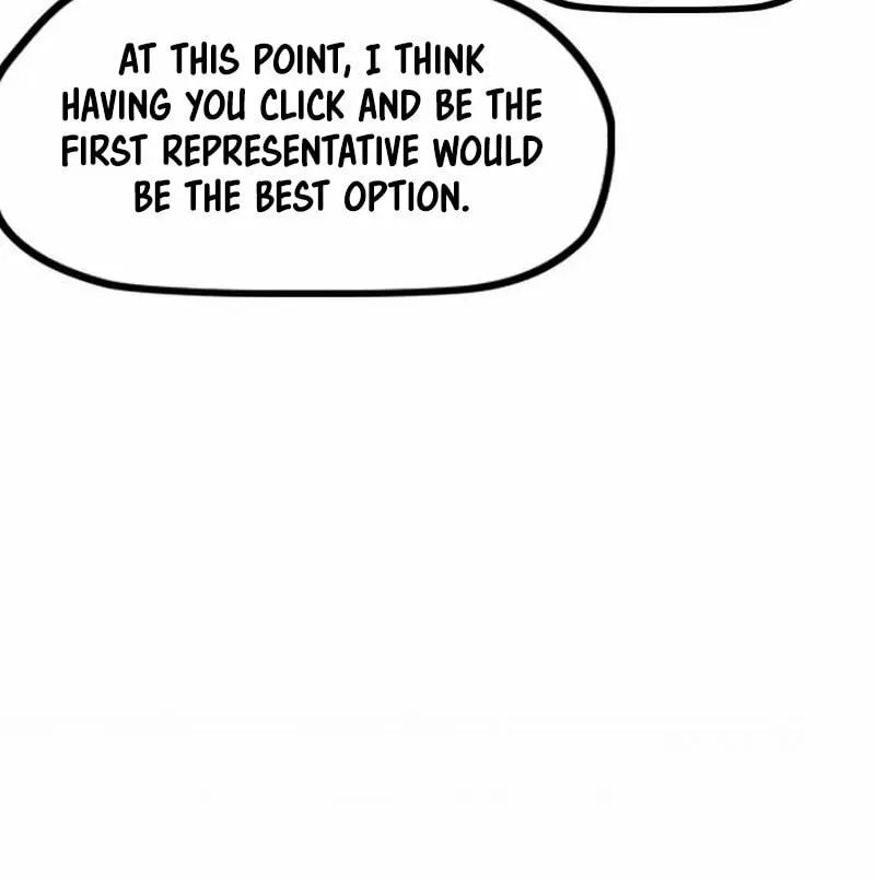 Wind Breaker Chapter 478 page 133 - 