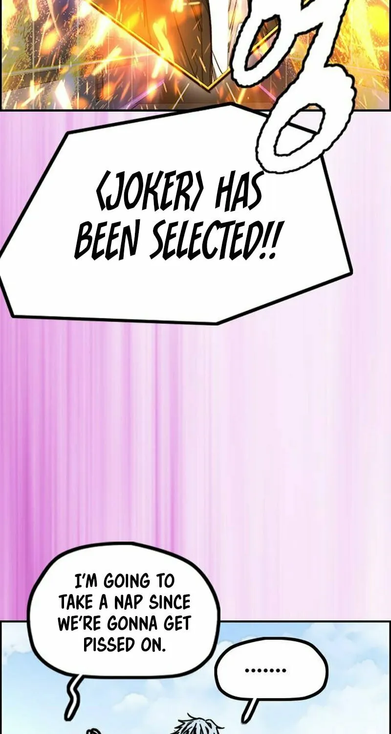Wind Breaker Chapter 478 page 147 - 