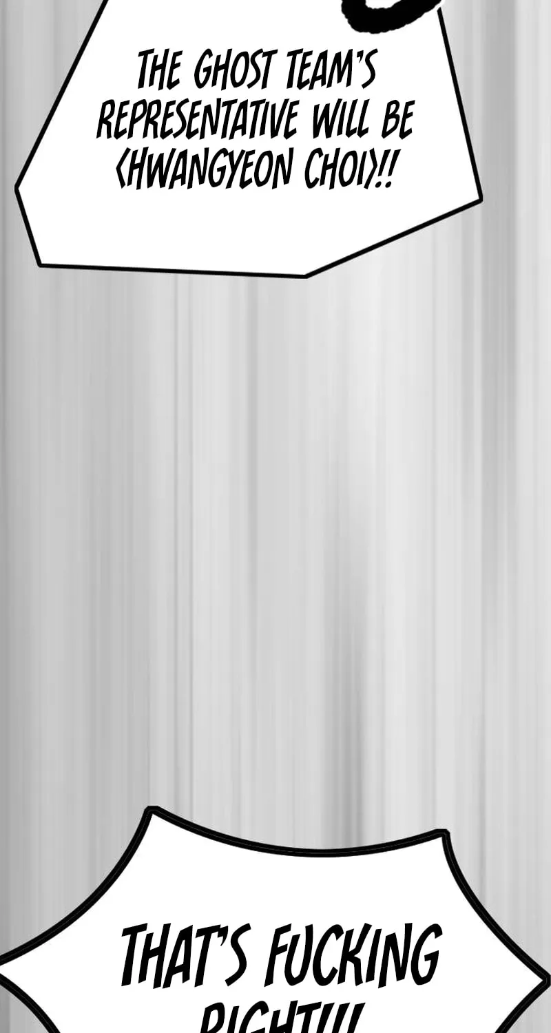 Wind Breaker Chapter 478 page 155 - 