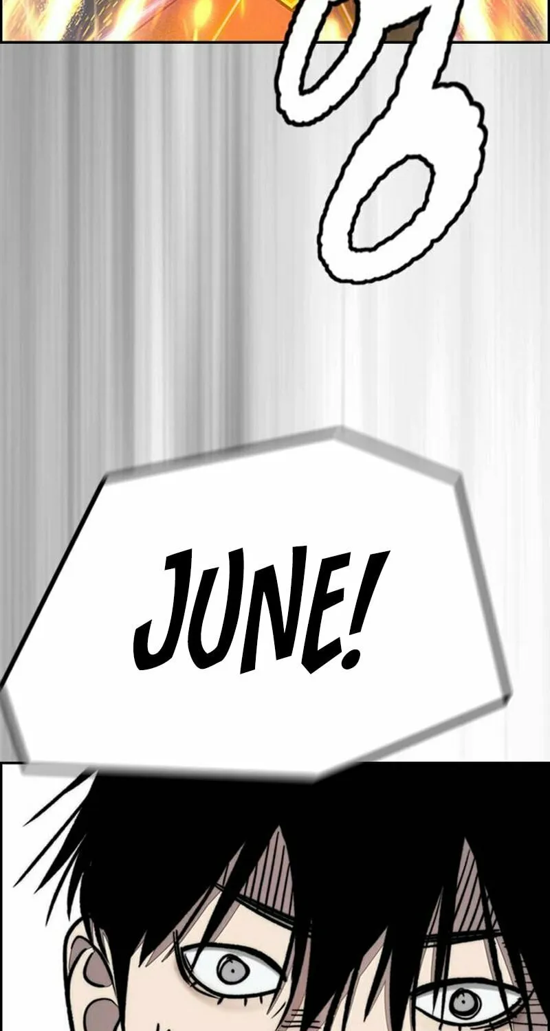 Wind Breaker Chapter 478 page 184 - 