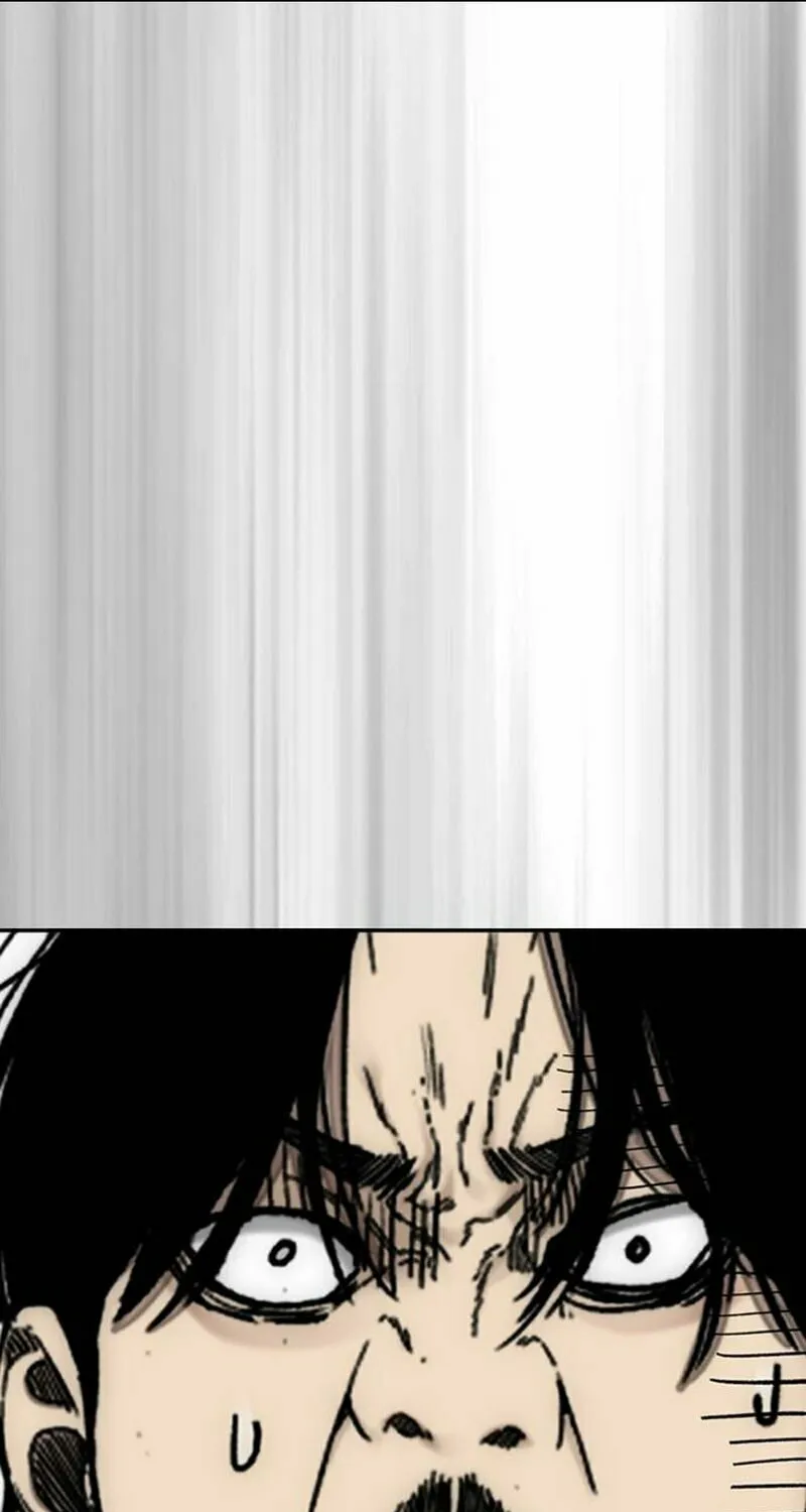 Wind Breaker Chapter 478 page 187 - 