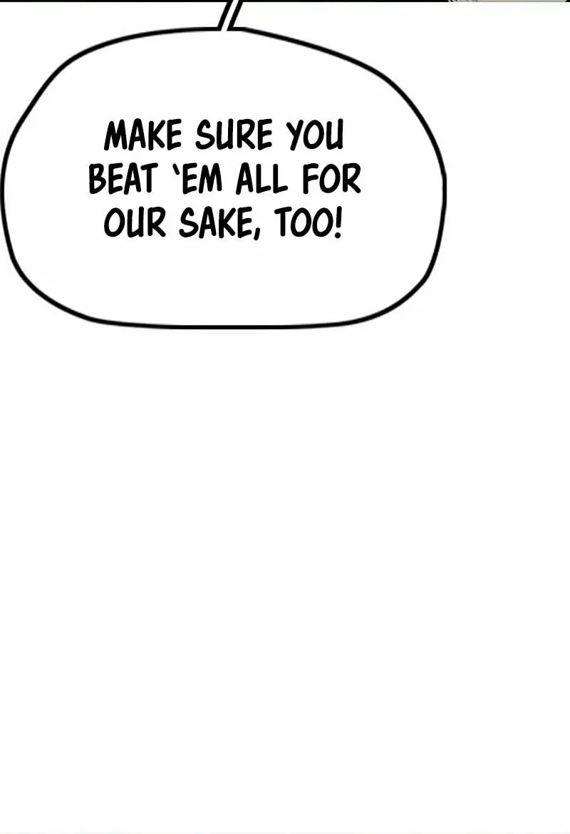 Wind Breaker Chapter 478 page 41 - 