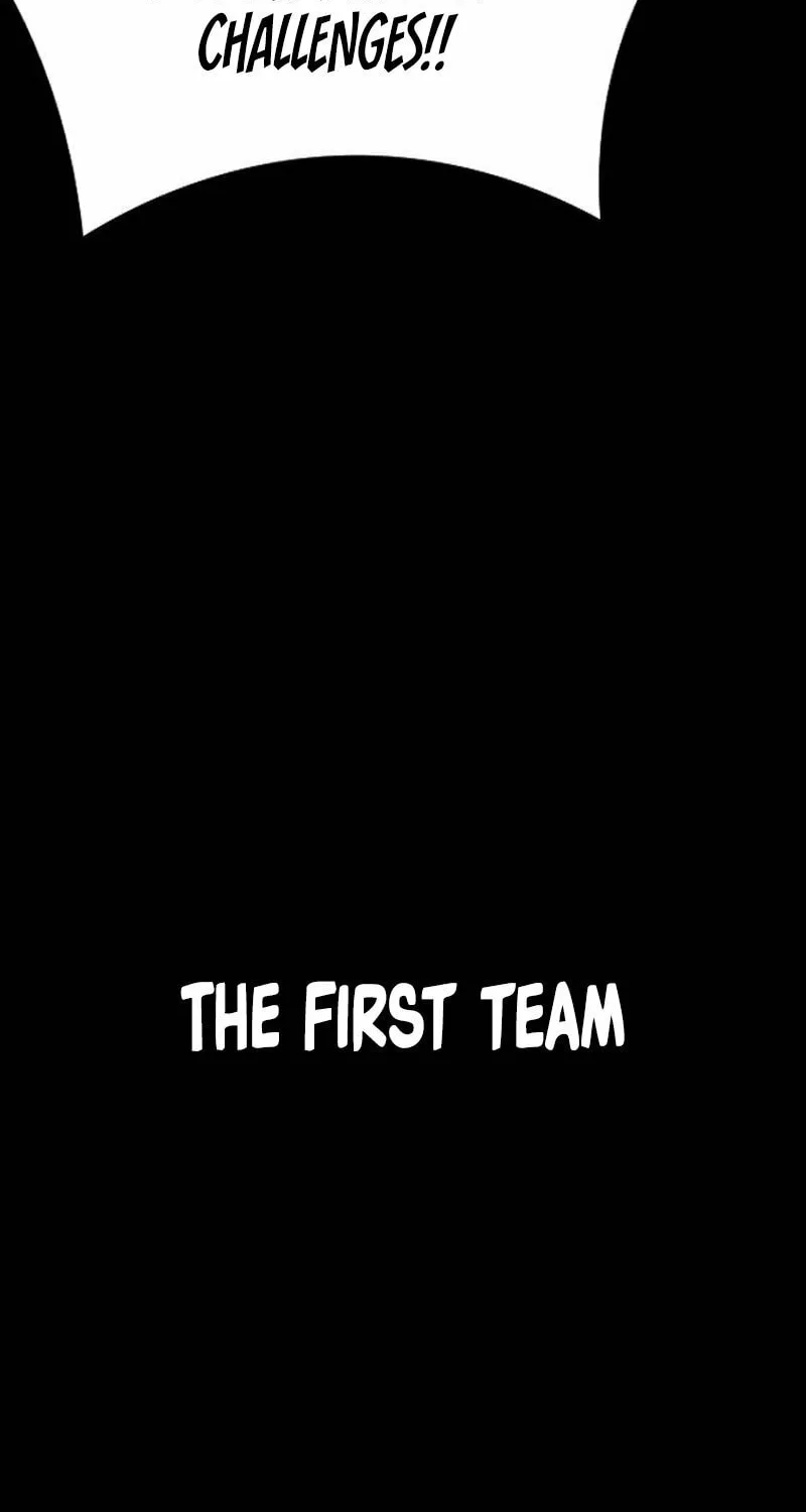 Wind Breaker Chapter 478 page 63 - 