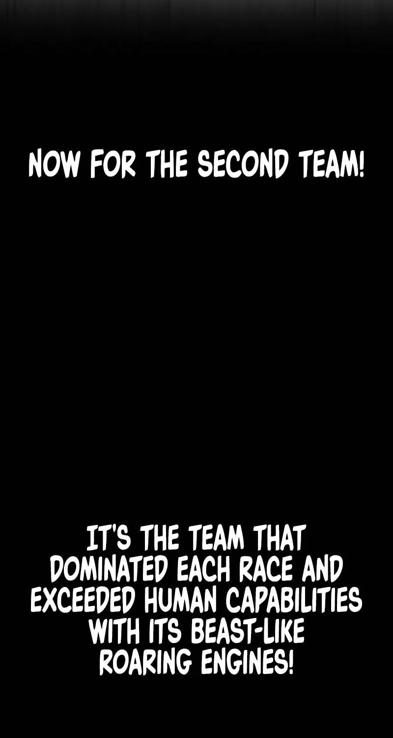 Wind Breaker Chapter 478 page 70 - 
