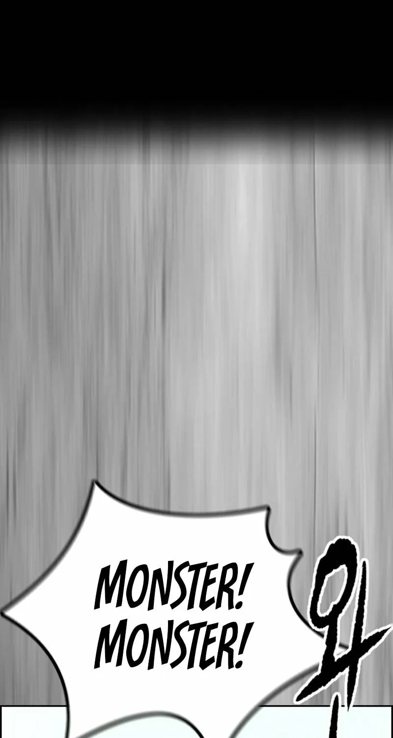 Wind Breaker Chapter 478 page 75 - 