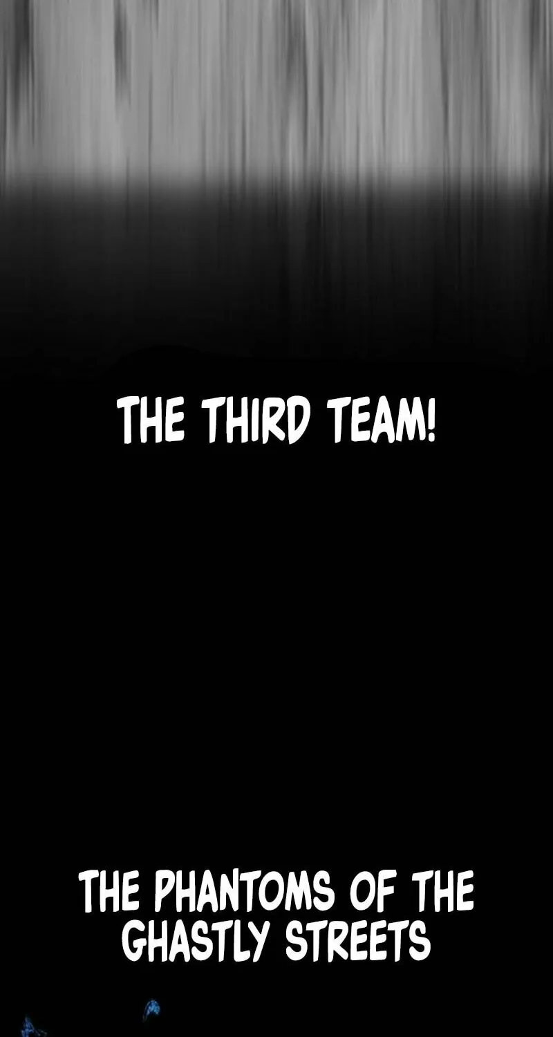 Wind Breaker Chapter 478 page 77 - 