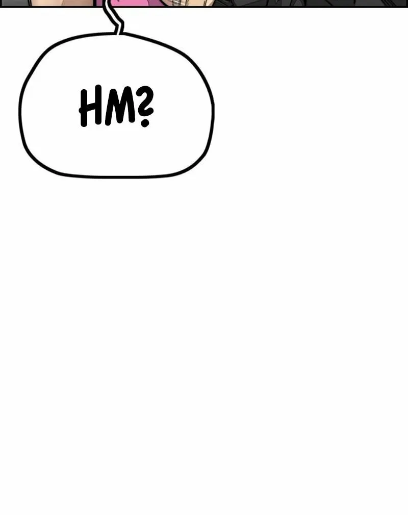 Wind Breaker Chapter 478 page 9 - 