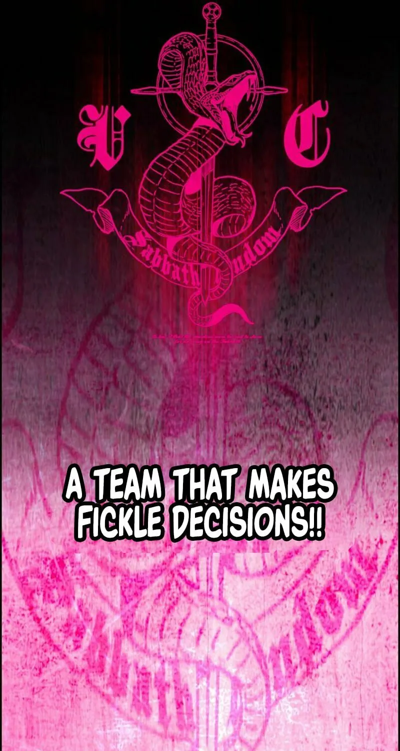 Wind Breaker Chapter 478 page 87 - 