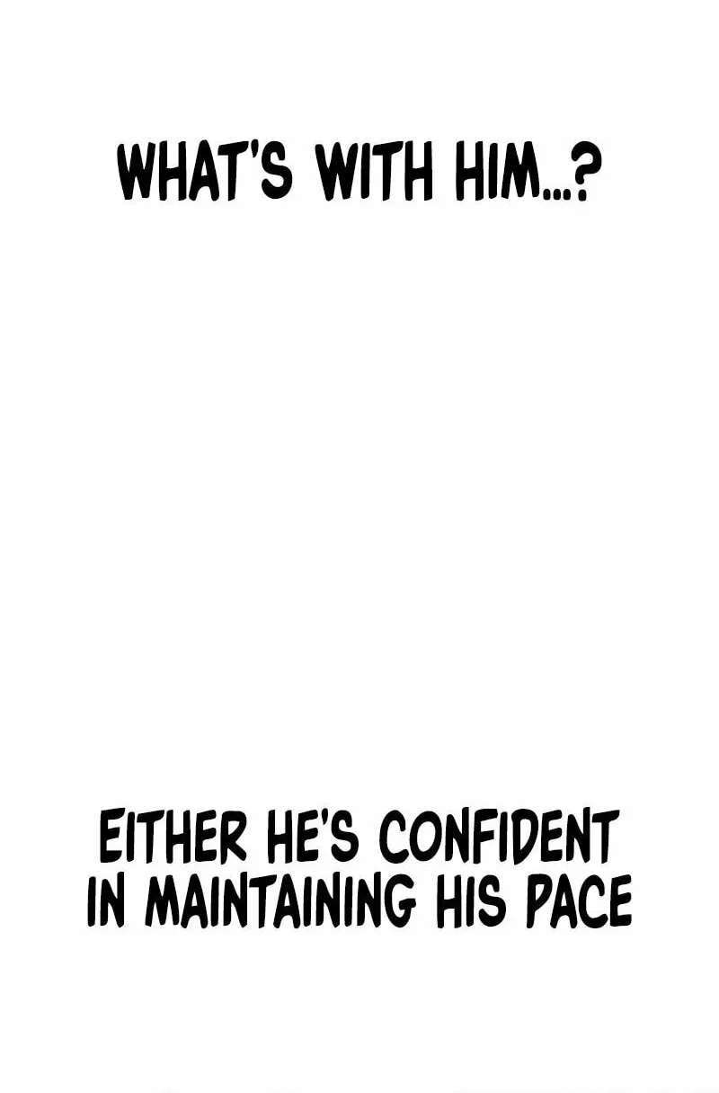 Wind Breaker Chapter 479 page 130 - 