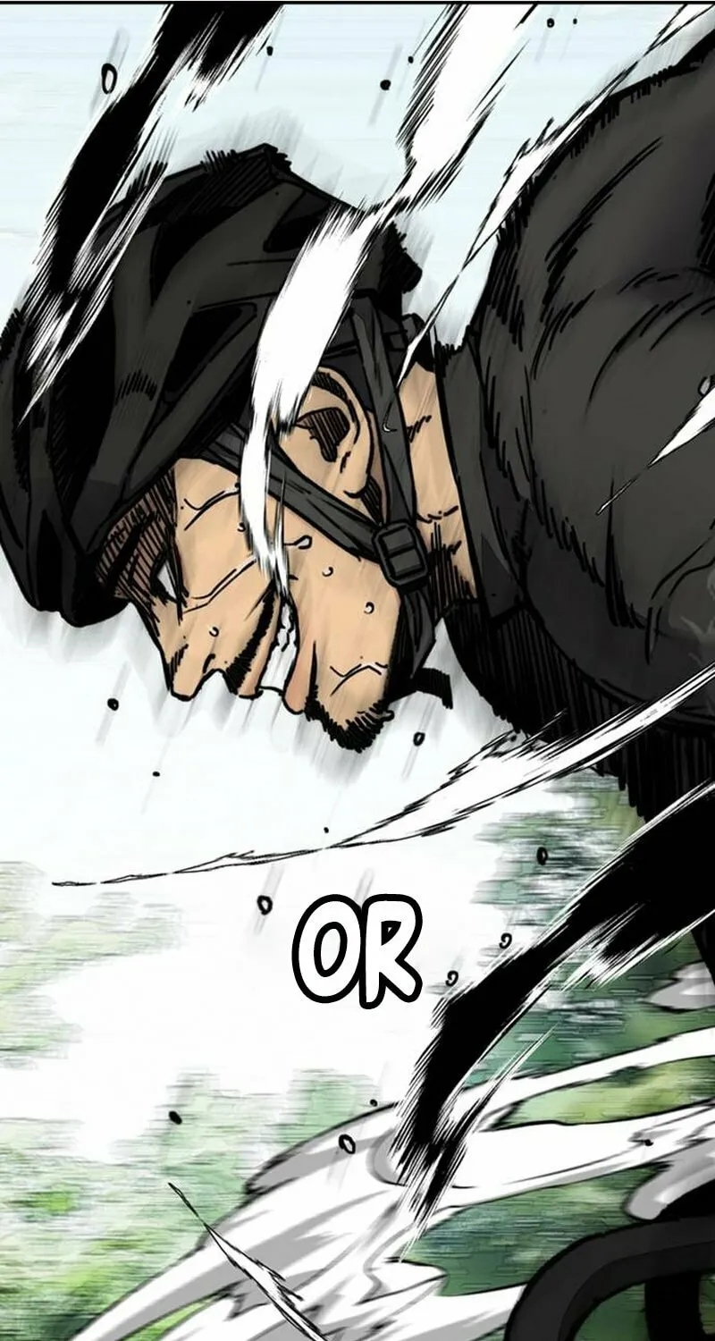 Wind Breaker Chapter 479 page 131 - 