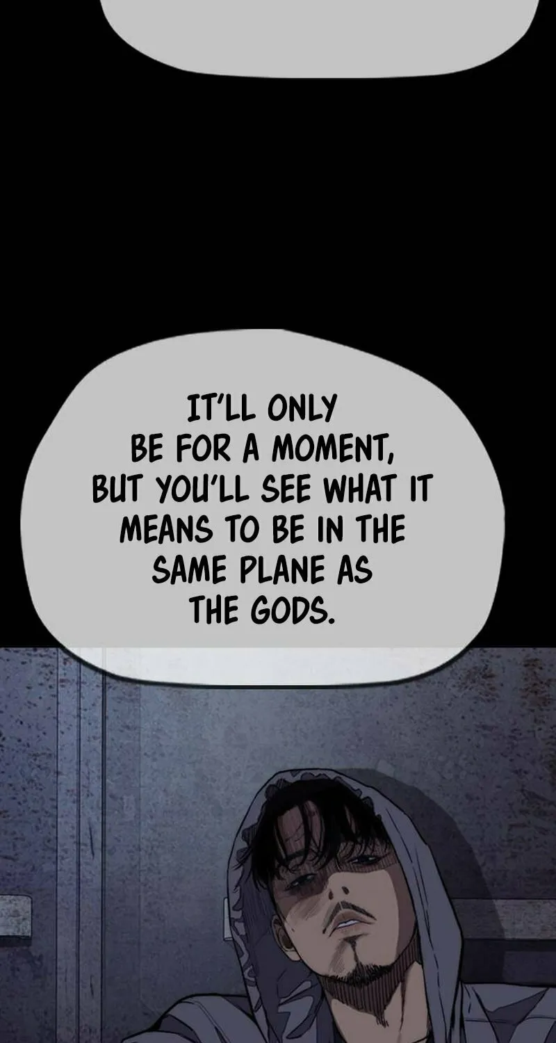 Wind Breaker Chapter 479 page 142 - 