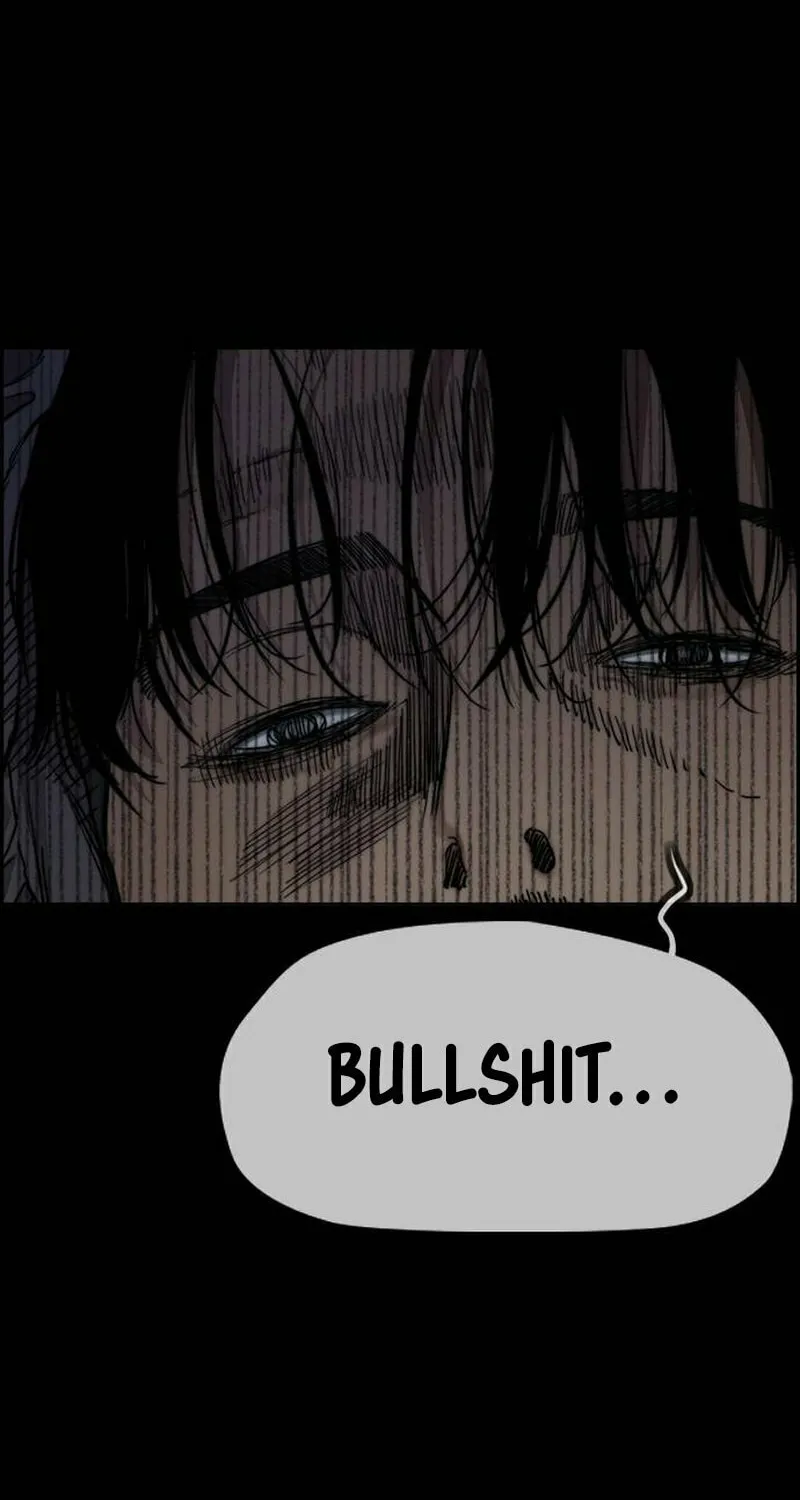Wind Breaker Chapter 479 page 144 - 