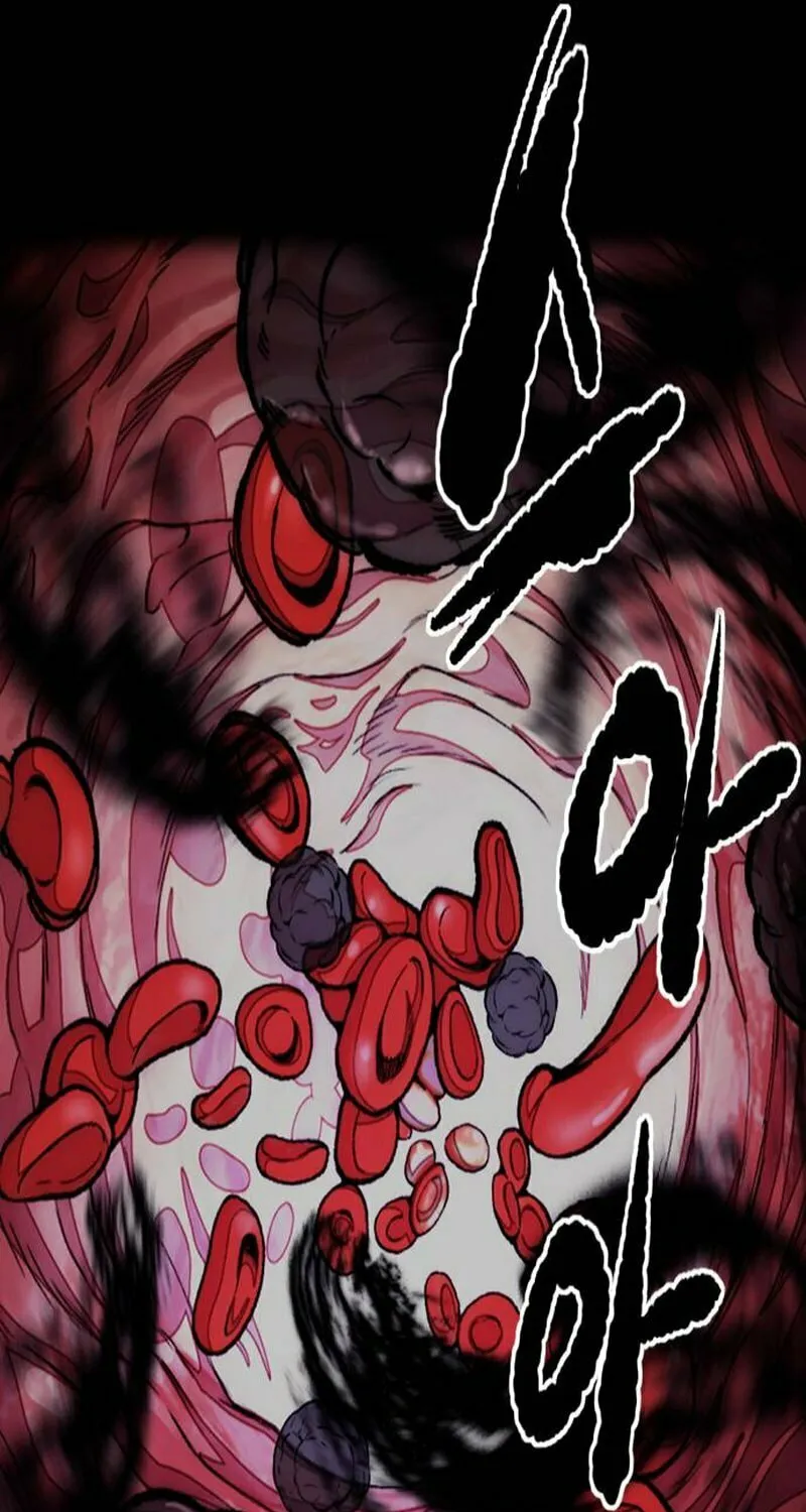 Wind Breaker Chapter 479 page 147 - 
