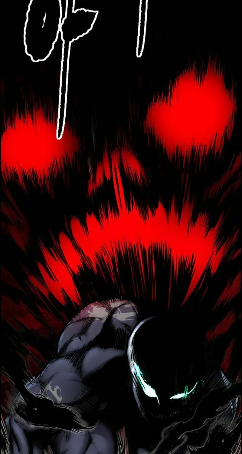 Wind Breaker Chapter 479 page 149 - 