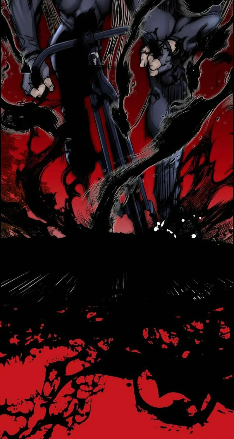 Wind Breaker Chapter 479 page 150 - 
